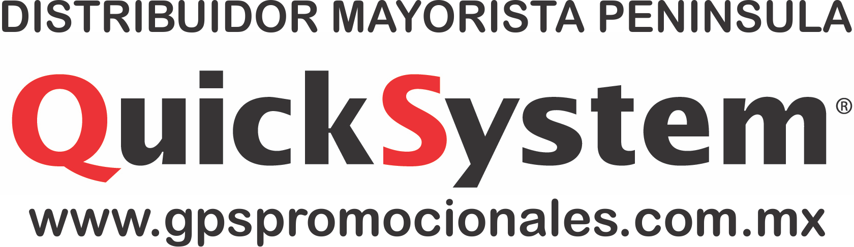 https://gpspromocionales.com.mx/data/images/brands/1582771794-LOGOTIPOQUICKSYSTEMpeninsula.png