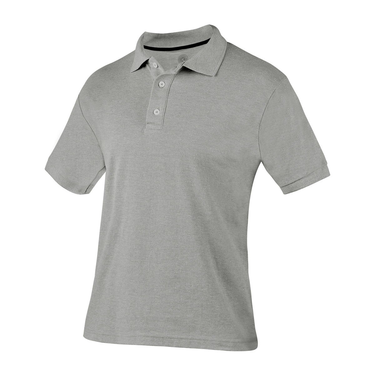 Playera discount polo precio