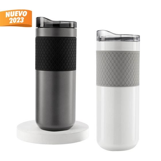 Camaro Contigo Byron Tumbler On Sale